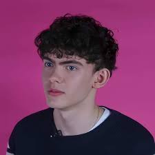 Brooklyn Swanson (brooklynjoelle)