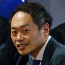 If you'd like to learn more about IP careers come and chat with us in Aula… 