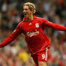 Between those two things, there was very little to get excited about for the fan base, besides the emergence of fernando torres. How To Get Liverpool 2007 08 Flashback Version Of Fernando Torres On Fifa 19 Ultimate Team Liverpool Echo