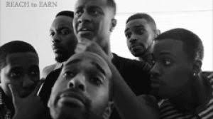 Bbc farah holistic GIF en GIFER