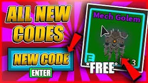The most competitive simulator on roblox! All New Giant Simulator Codes March 2020 Roblox Youtube Cute766