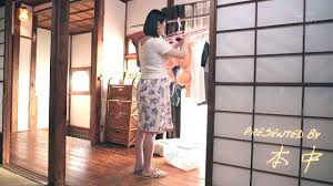 Pfes-082 during the day when her husband is away, she is creampied by her  father-in-law and the old men from the neighborhood association. suzu aiho  HD porn - SEXTVX.COM