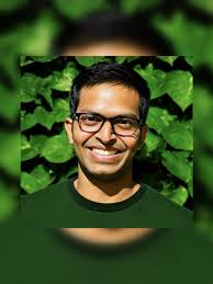 UP Police reacts to Indian-origin CEO's cry for help