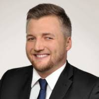 30+ "Richard Ender" profiles