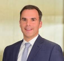 Cummings & Lockwood LLC