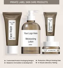 Skin care manufacturers in india. Suryaveda Cosmeceuticals Private Limited Manufacturer Of Skin And Body Care Products Hair Care Products From Haridwar