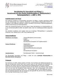 In diesem artikel soll der aufbau eines handouts für ein referat in der schule oder auch der uni grundlegend dargestellt werden. Handout Word Vorlagen Handout Vorstellung Unternehmen Vorlage Business Wissen De Professionelle Handouts Fur Uni Schule Und Co Raquelzku Images