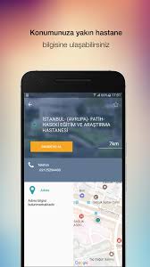 Merkezi hekim randevu sistemi (mhrs) vatandaşların internet üzerinden hastane randevusu almasına olanak sağlıyor. Mhrs For Android Apk Download