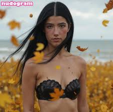 Charli DAmelio  Charli Damelio  charlidamelio  charliesdamelio Nude  Leaks OnlyFans Photo 1262 - v2.1 | dvir.ru