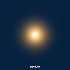 Beam Light Effect Glare Shot Solar Flare Light Effect Solar Flare Hd Vector Lens Vector Flares Vector Light Background Images Blue Background Images Lens Flare