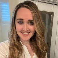 Aurora Decker Email & Phone Number