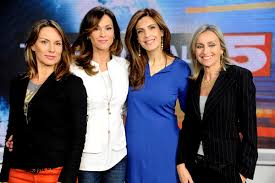 Film, fiction, sport, intrattenimento, cartoni e visual radio come con il telecomando di casa. Tg 5 Prima Pagina Si Rinnova Diretta Dalle 6 Alle 8 30 Su Canale 5 Cinetivu