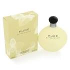 Pure for Women Eau De Parfume Spray, 3.4 ounces 100mL Alfred Sung