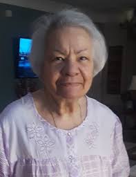 Carmen Carrillo Obituary November 27, 2020