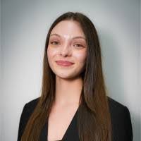 Ricardo Olivas's Instagram, Twitter & Facebook