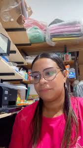 Só quem trabalha com o público vai entender 😂😂😂😂 #humor #alegria  #vendas #comerciante #atendente