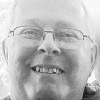 Jennifer Labrie's Instagram, Twitter & Facebook