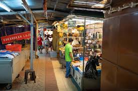 Penang night markets are known to be better than their daytime counterparts. Batu Ferringhi Night Market Penang Malaysia Photos Map Tips For 2021