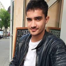 innovation #engineering #problemsolving #collaboration #creativity #patent  #innovation #careermilestone #jku #nxp #semiconductor #nfc #rfid