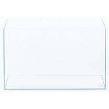Weissglas Aquarium 60 X 30 X 36 Cm Transparente Kaum Sichtbare Silikonverklebung Glasstarke 6 Mm Volumen Ca 65 Liter In 2020 Sichtbar Silikon Aquaristik