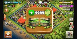 Este servidor comenzó en mayo de 2015, y ahora es uno de las mejores redes de servidores. Gems Cheat For Coc Fhx Server Clash Heroes Pranks For Android Apk Download