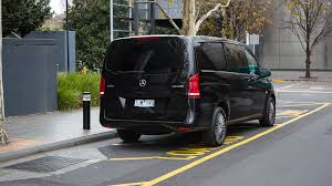 Image result for Obsidian Black 2017 Vito