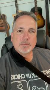 Just a few thoughts…