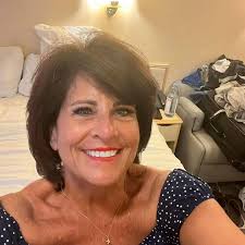 Jacksonville Sheriff's Office