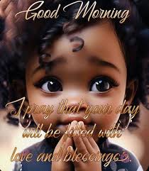 Wanda Brinson (rashdej)