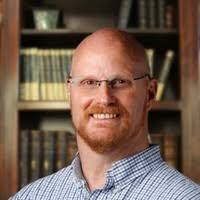 1500+ "Kenneth (ken)" profiles