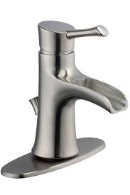 Moen bathroom faucet parts top car pfister faucet parts diagram pegasus bathroom faucet parts diagram glacier. Pegasus Gatsby I 4 In Single Handle Bathroom Faucet In Brushed Nickel 66289 6104 The Home Depot Badezimmer Vintage