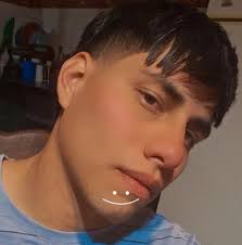 EL PETISO OREJUDO 🩸 A Cayetano Santos Godino le atribuyen cuatro crímenes  y varios ataques a nenes en Parque Patricios. Lo consideran el primer  asesino serial argentino. Fue atrapado por ir al