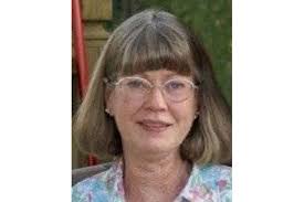 Elizabeth Clark Obituary (2014)