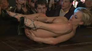 Pornpros lingerie day surprise 9 min. Pornpros Lingerie Day Surprise Mom Porn