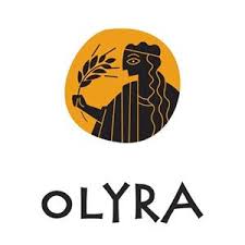 Image result for Olyra