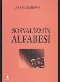 Ugur Erik Adli Kullanicinin Kitaplik Panosundaki Pin Kitap Sosyalizm Romanlar