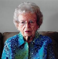 Obituary information for Wynona Murphy Turner