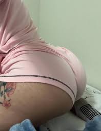 yomyass (@yomyass2)  X