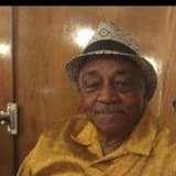 Jeremiah Thomas Obituary (2024)