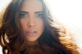 Melody Le Portfolio: Updated: May 2014