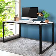 We did not find results for: Office Desks Computer Desk Study Table Home Workstation Student Pc Laptop Metal Dh1026 Wh Ozappliances