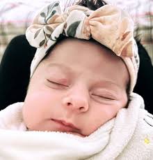 Tammy Dupin (@tammydupin) • Instagram photos and videos