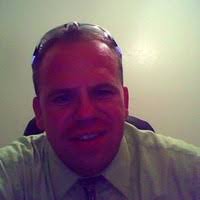 40+ "Anthony Munson" profiles