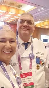 ✨ Congratulations to the new President of the Worldchefs: Chef Andy  Cuthbert ✨ It was a great honor to be here ❤️🙏🏼 , #worldchefs #president  #emiratesculinaryguild #dubai #uae #singapore #homeofbreads