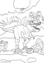 Search through 623,989 free printable colorings at getcolorings. Printable Dinosaur Coloring Pages For Kids