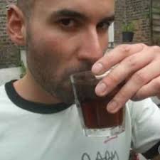 Stream Mario Cerna music