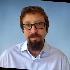 The company I left AT&T to go work for a few months ago has a couple of new  positions, one of which would probably be a good fit for someone in my