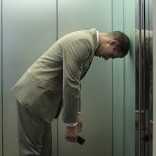 Publicata in monitorul oficial, nr. Iohannis A Semnat Decretul Amenzi Uriase Pentru Nerespectarea Muncii Suplimentare Evenimentul Zilei