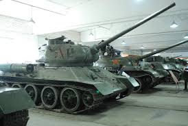 Arty loves these czech tanks. Type T 34 Fake Tanks Tanks Encyclopedia