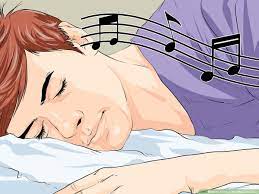 How To Know If You Have Insomnia 9 Steps With Pictures